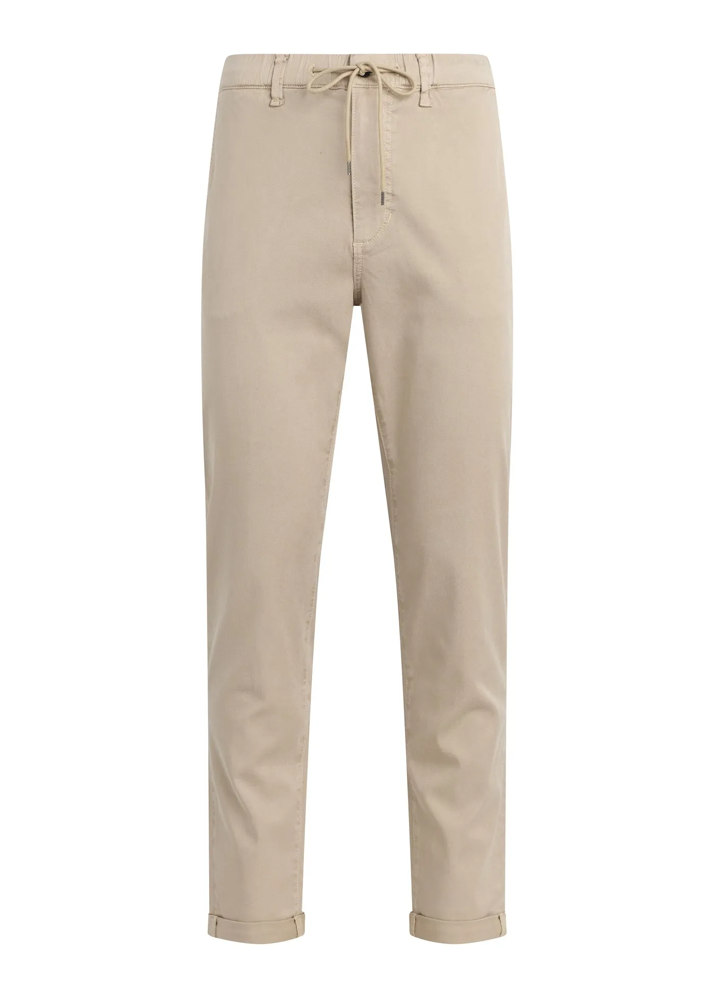 THE LAIRD TENCEL PANT