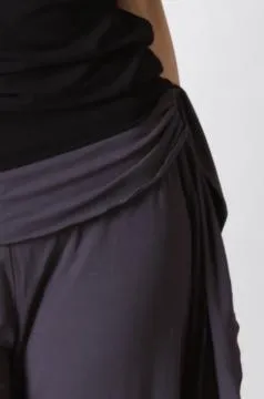The Salsa Pant
