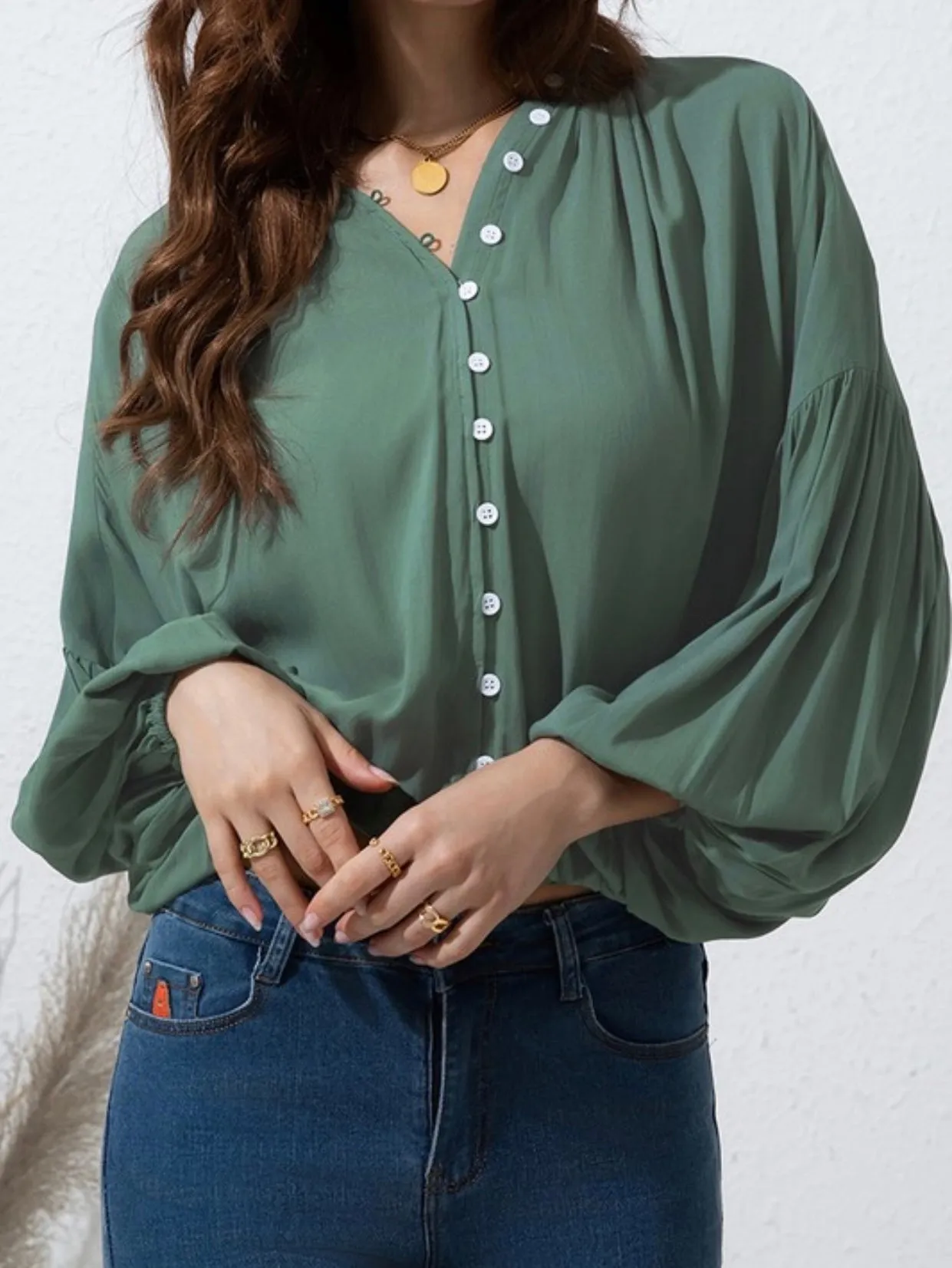 Tinsley Top