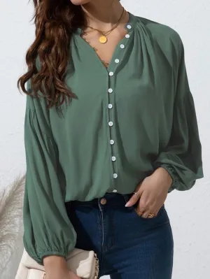 Tinsley Top