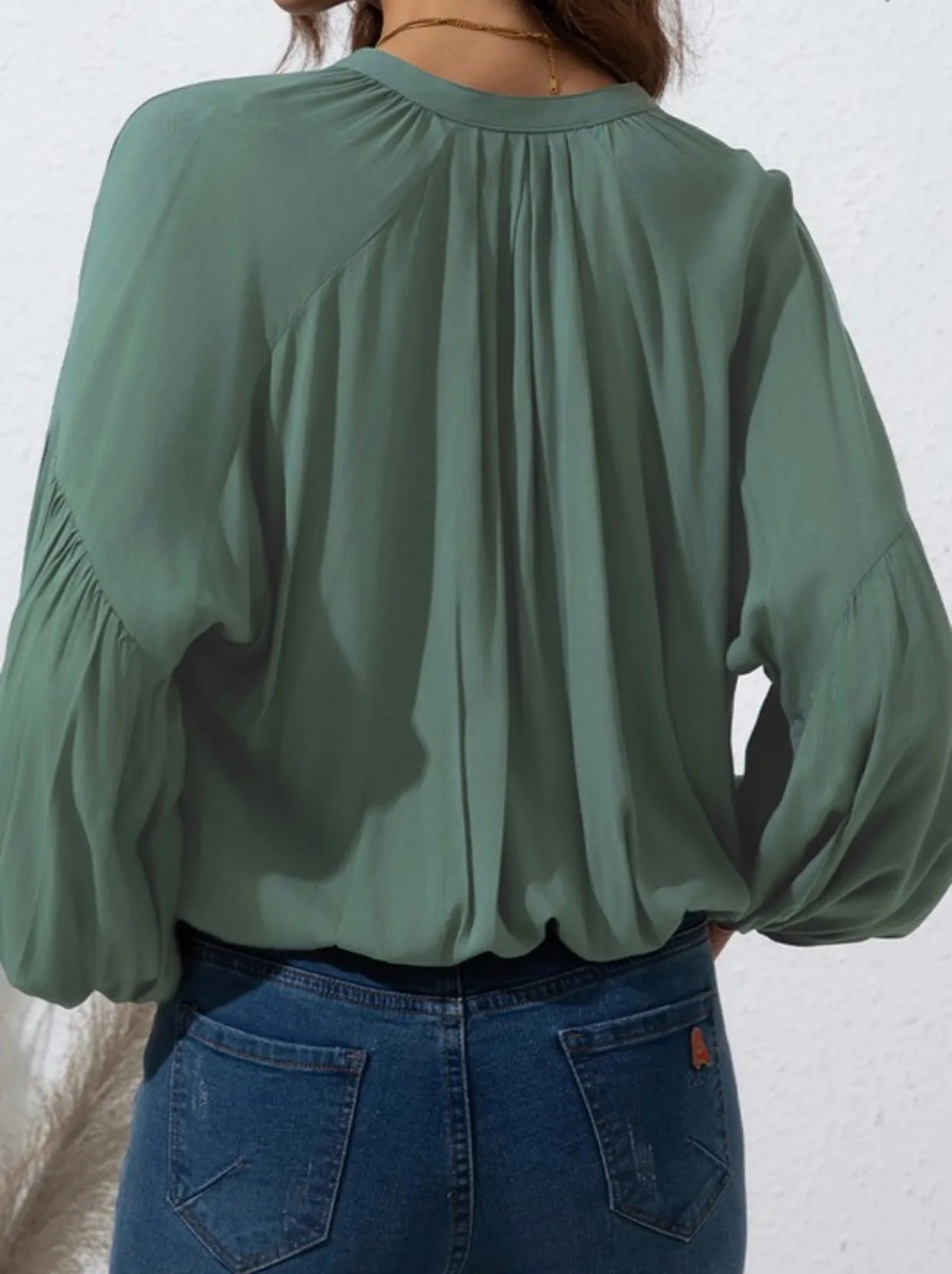 Tinsley Top