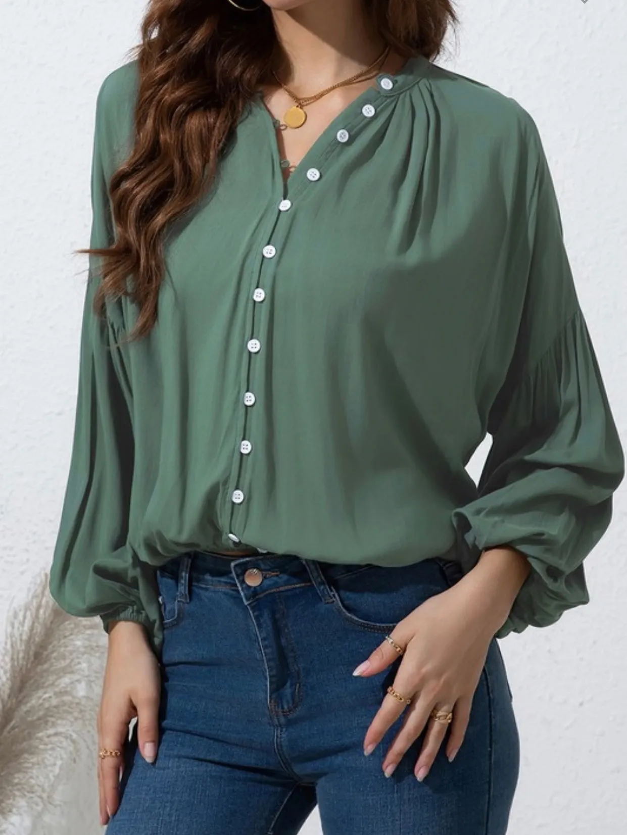 Tinsley Top