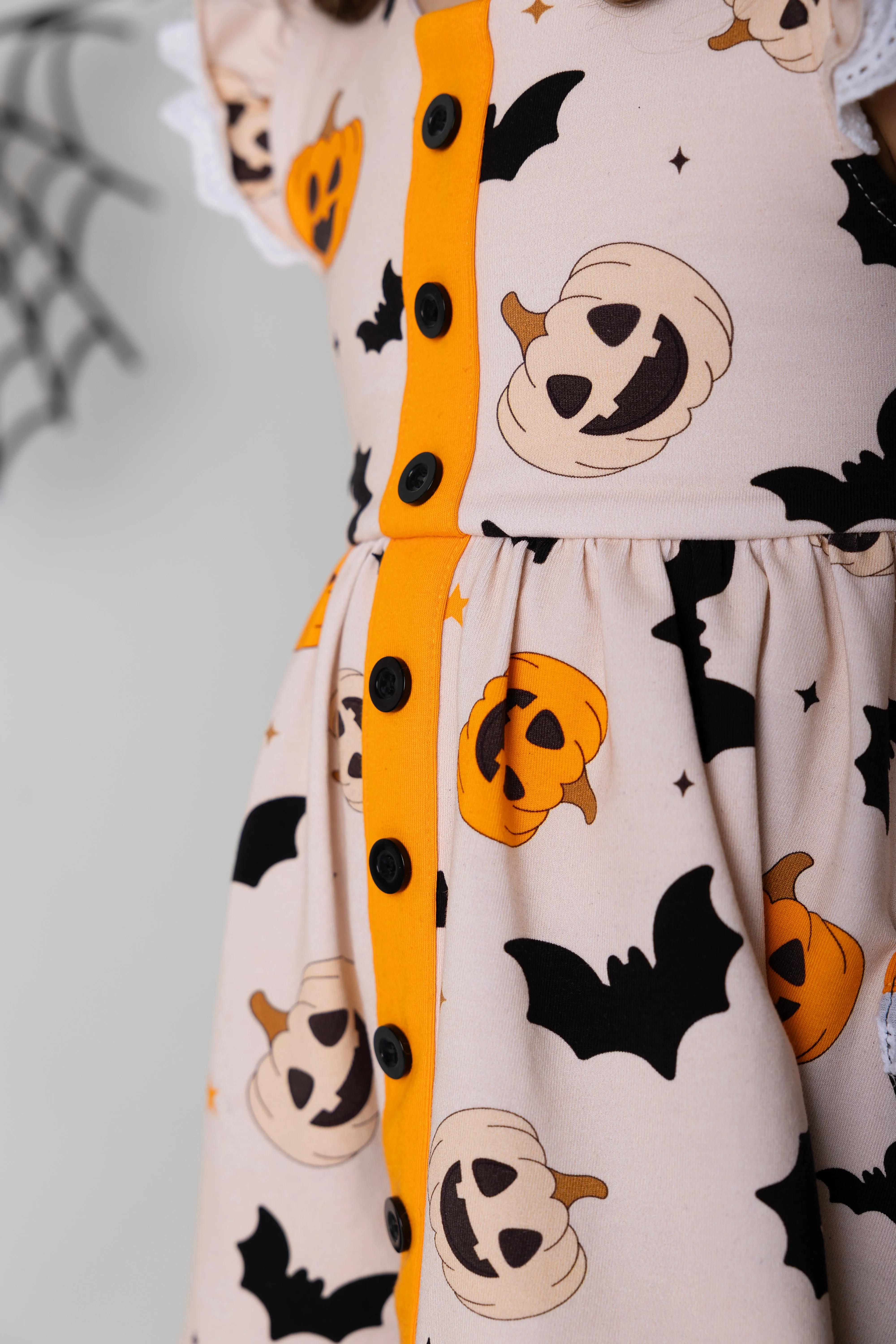 Tricks & Treats RTS