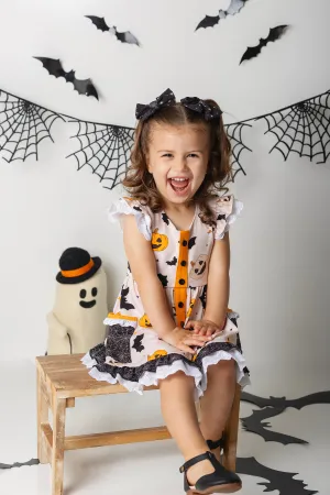 Tricks & Treats RTS