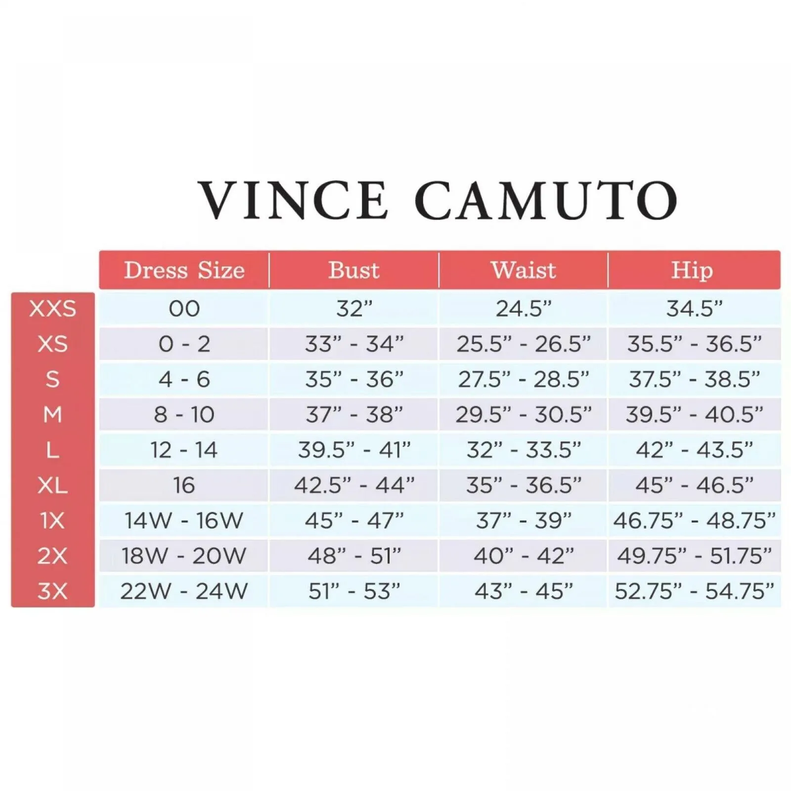 Vince Camuto Womens Smocked-Neck Blouse Top 91311046