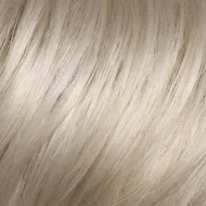 Volume Up by Ellen Wille | Human Hair Top Piece | CLOSEOUT
