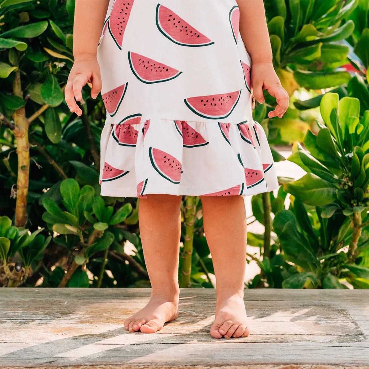 Watermelon Cream