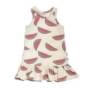 Watermelon Cream