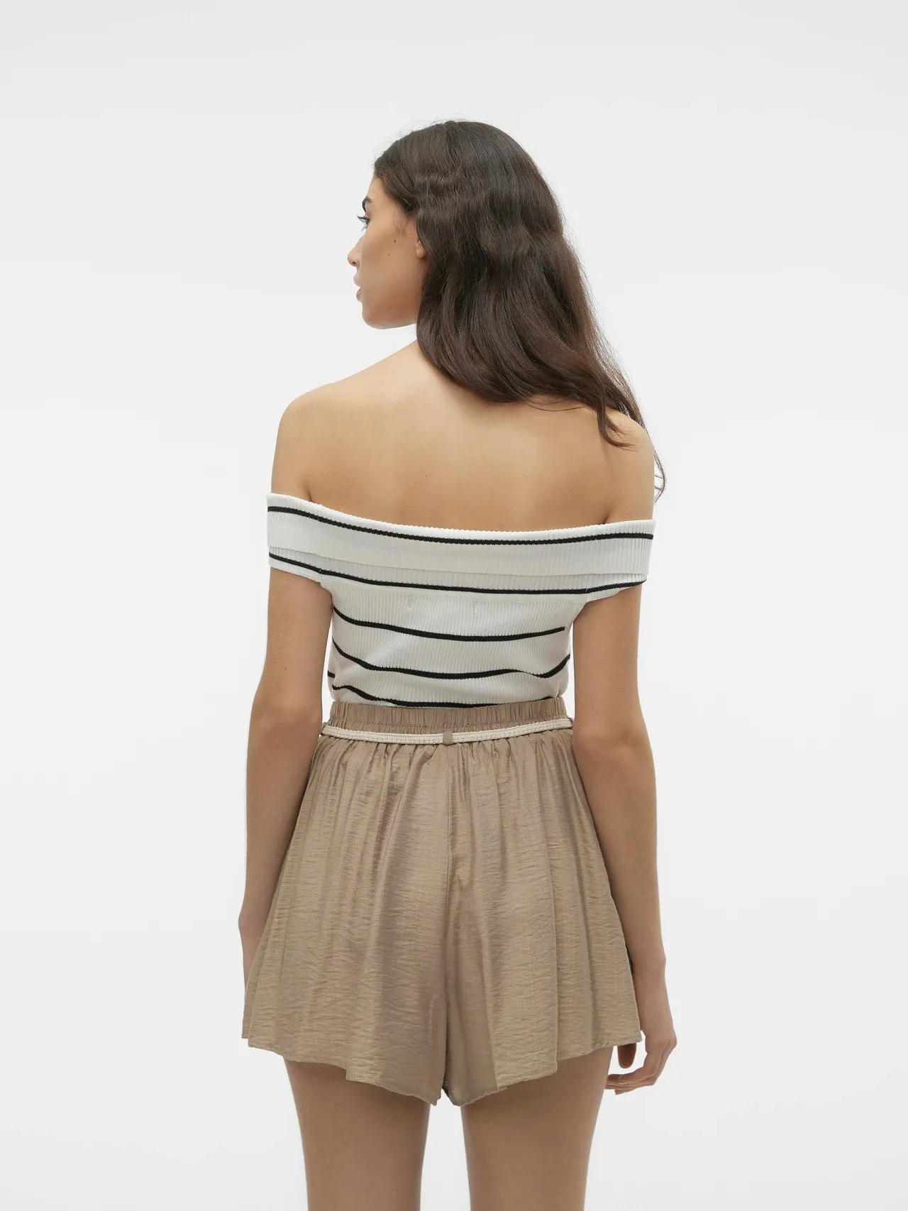 Willow Top