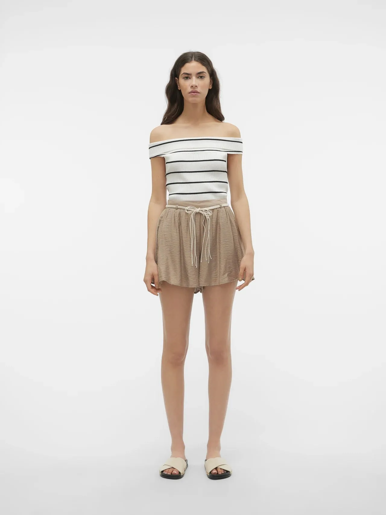 Willow Top