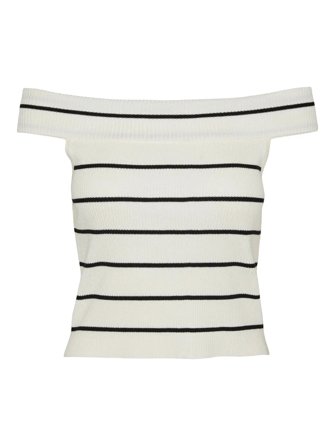 Willow Top