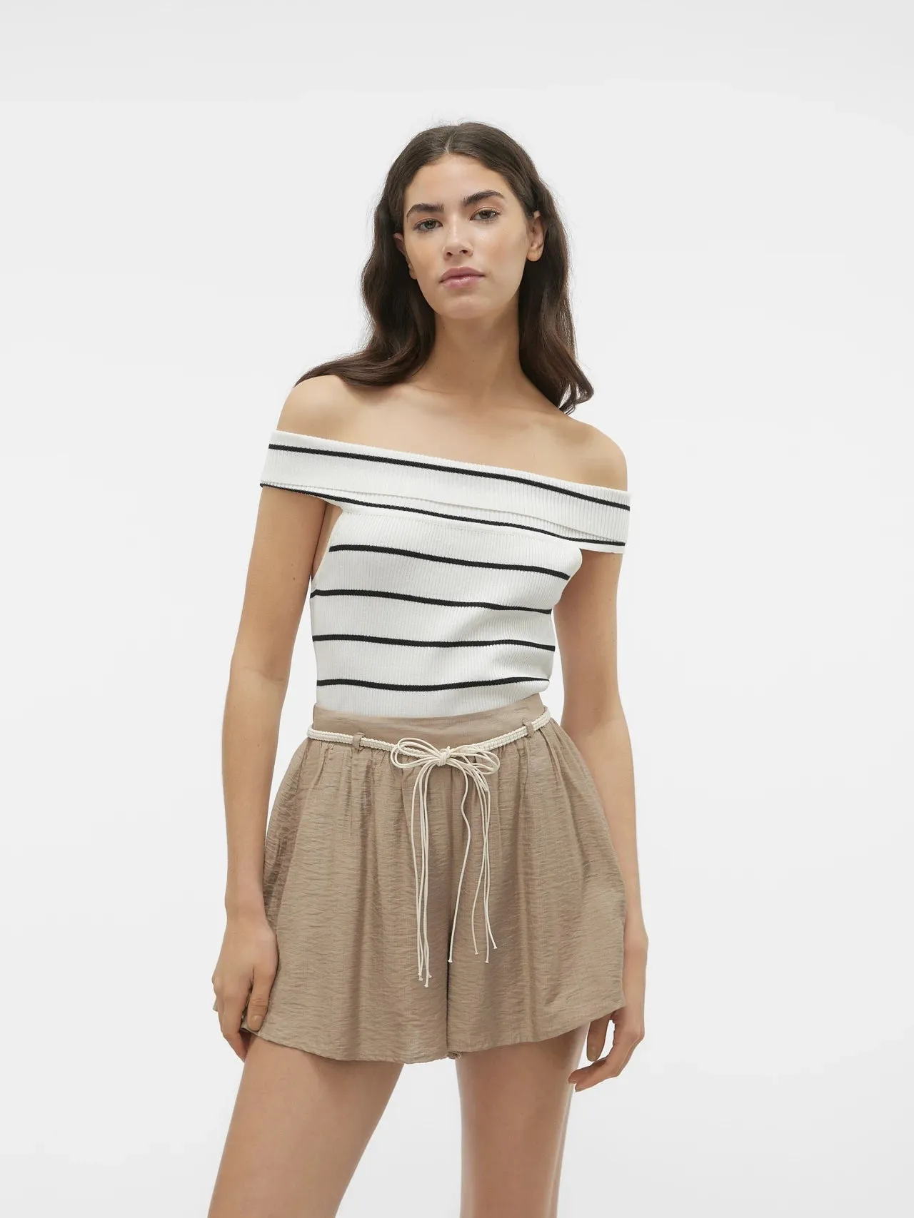 Willow Top