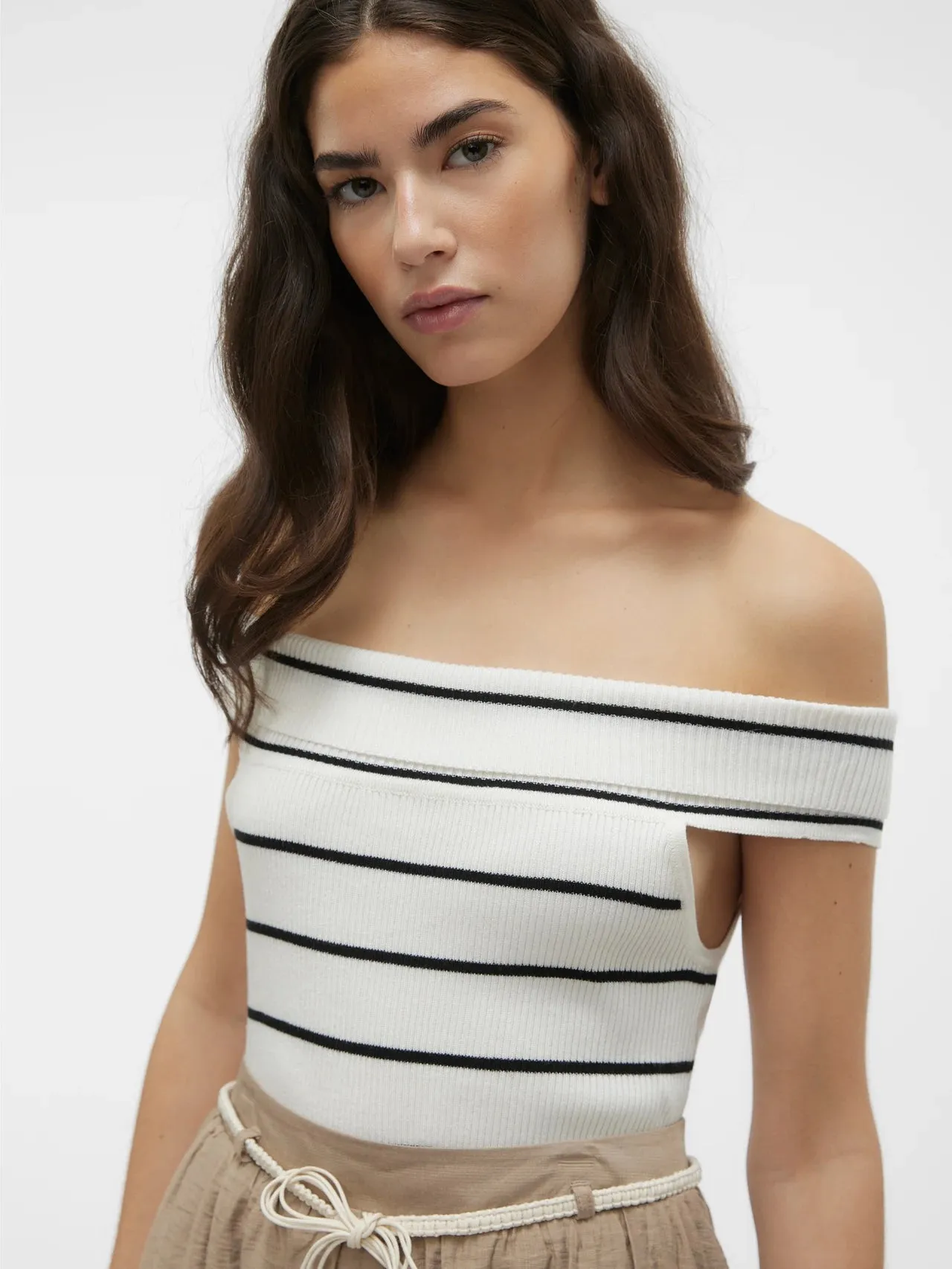 Willow Top