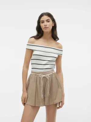 Willow Top