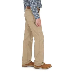 WRANGLER FR CARPENTER PANT