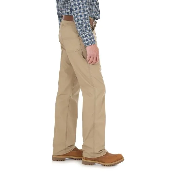 WRANGLER FR CARPENTER PANT