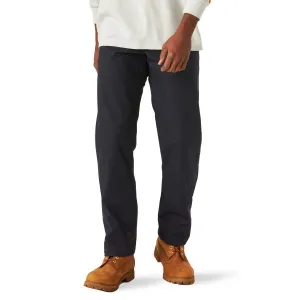 WRANGLER FR CARPENTER PANT